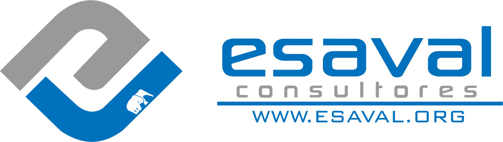 Logo ESAVAL
