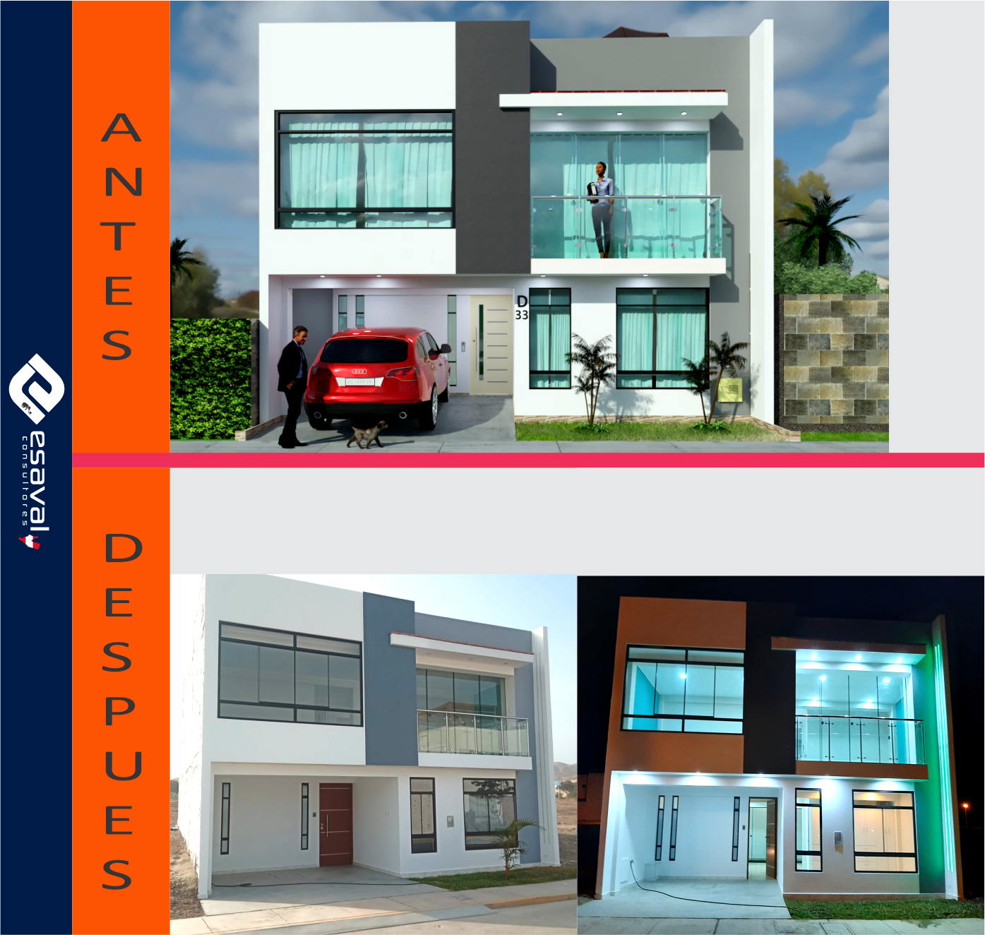 service-1 antesdespues