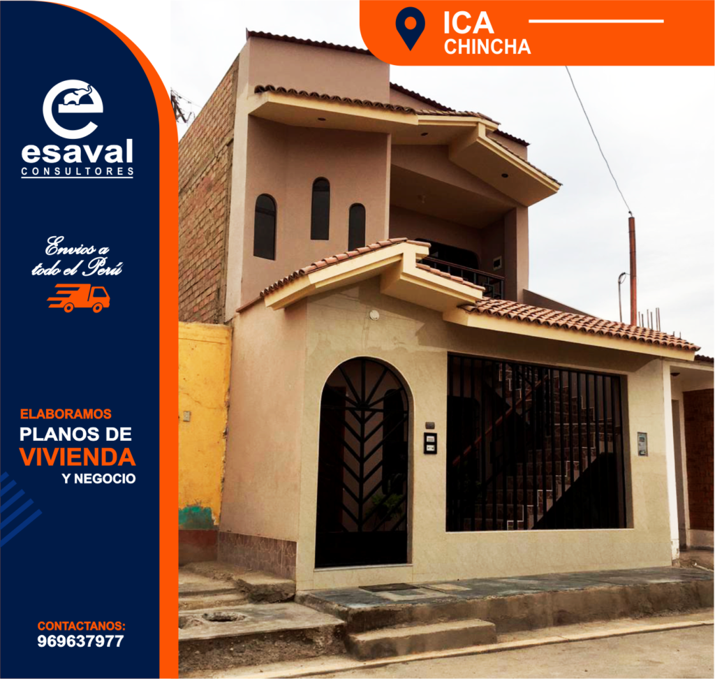 service-1 plano de vivienda esaval 202113