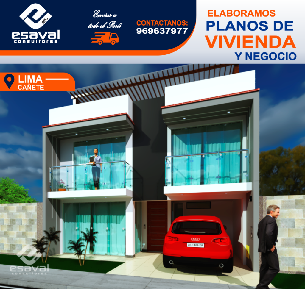 service-1 plano de vivienda esaval 202504