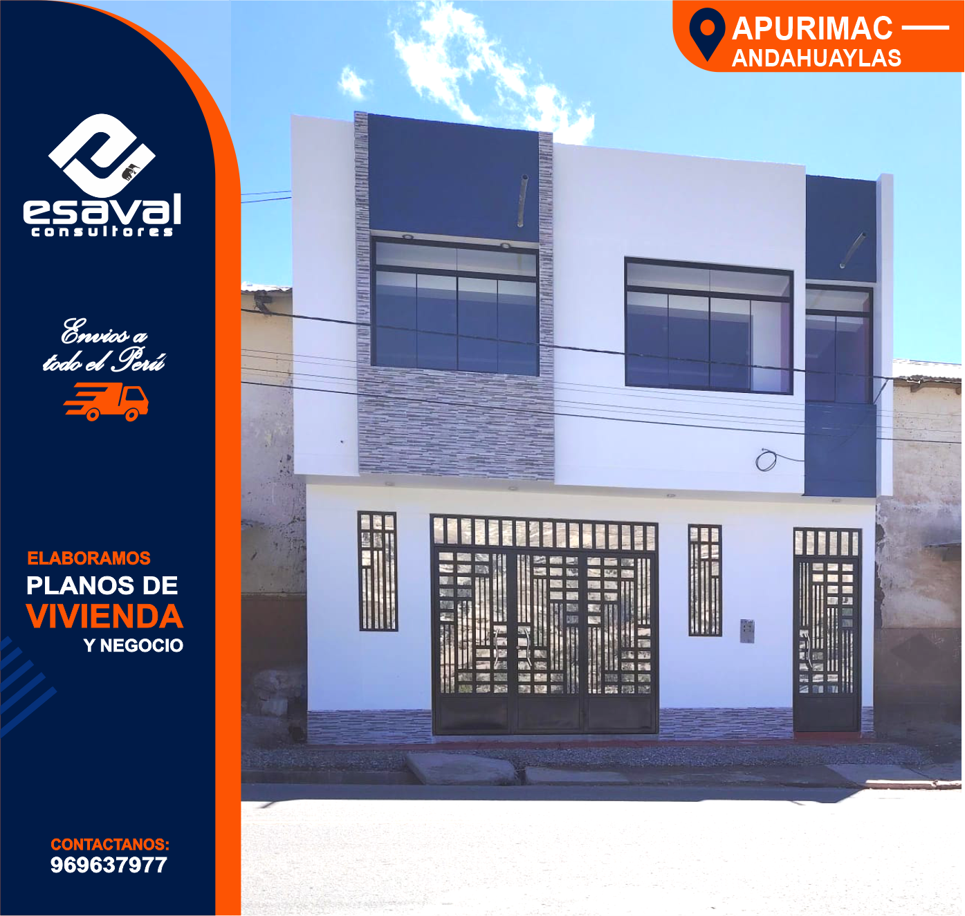 service-1 plano de vivienda esaval vert 2026