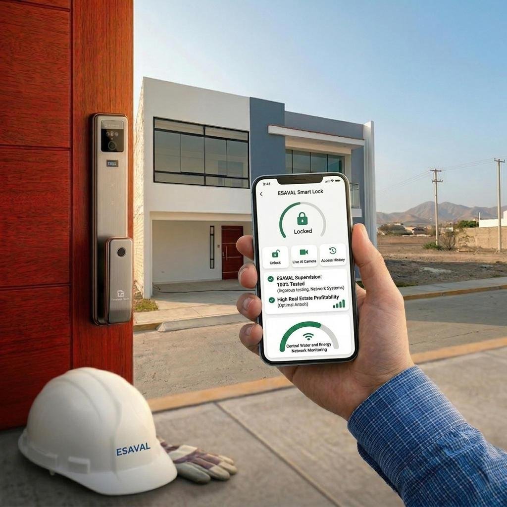 Control de Inversión y Rentabilidad Airbnb