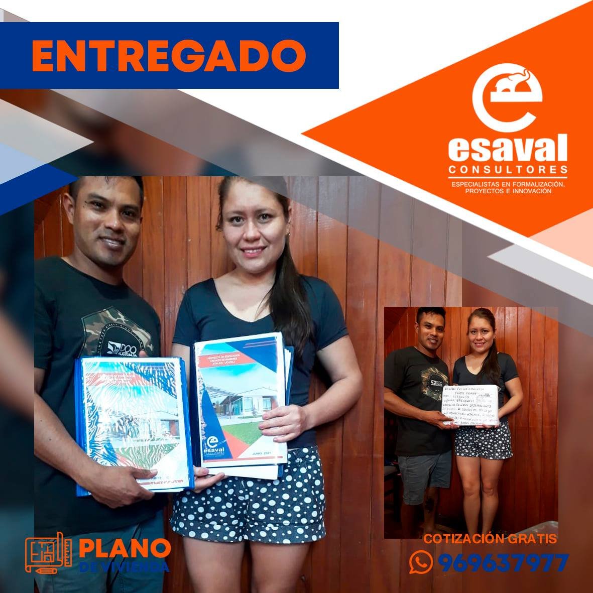 Diseño de Casas de Campo, Playa y Viviendas Unifamiliares